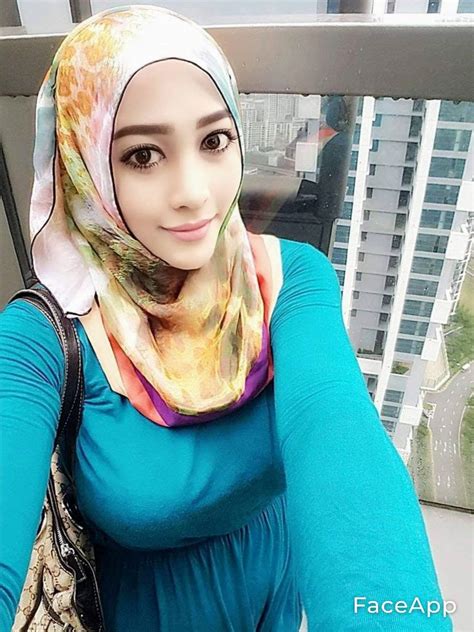 hot tante twitter|semua tentang jilbab gen.3